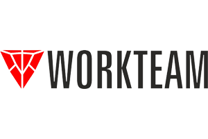 WORKTEAM